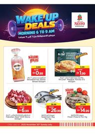 Nesto catalogue Page 2