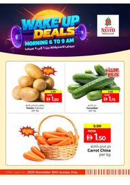 Nesto catalogue Page 3