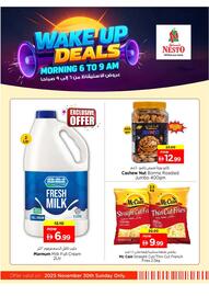 Nesto catalogue Page 4