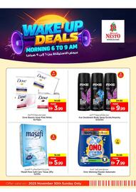 Nesto catalogue Page 5