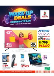 Nesto catalogue Page 6