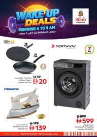 Nesto catalogue Page 7