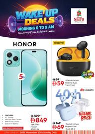 Nesto catalogue Page 8