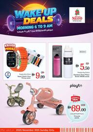 Nesto catalogue Page 9