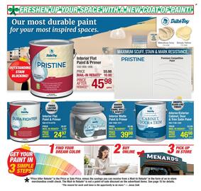 Menards weekly ad week 49 Page 17