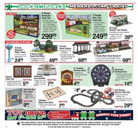Menards weekly ad week 49 Page 5