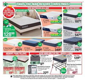 Menards weekly ad week 49 Page 8