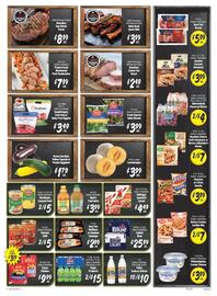 Caledonia Marketplace weekly ad week 48 Page 2