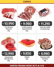 Catálogo Autoservicio Capo semana 48 Página 2