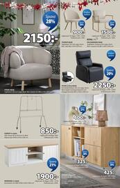 JYSK reklamblad Sida 12