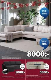 JYSK reklamblad Sida 13