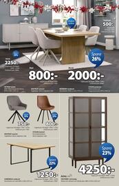 JYSK reklamblad Sida 14