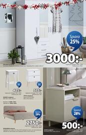 JYSK reklamblad Sida 15