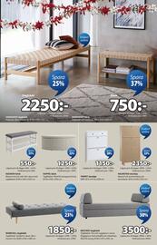 JYSK reklamblad Sida 16