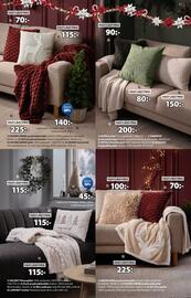 JYSK reklamblad Sida 21