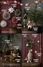 JYSK reklamblad Sida 22