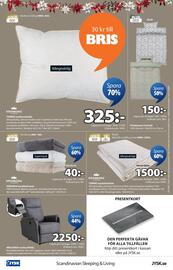 JYSK reklamblad Sida 24