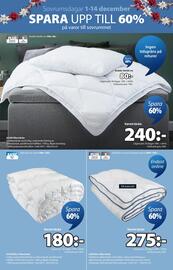 JYSK reklamblad Sida 5