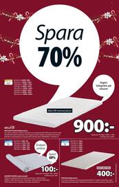 JYSK reklamblad Sida 7