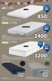 JYSK reklamblad Sida 8