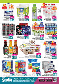 Ansar Mall catalogue Page 10