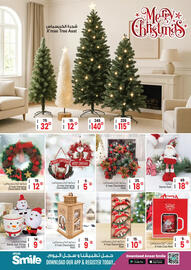 Ansar Mall catalogue Page 26