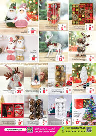 Ansar Mall catalogue Page 27