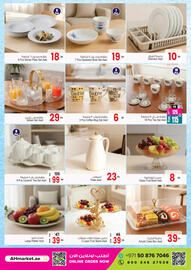 Ansar Mall catalogue Page 28
