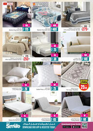 Ansar Mall catalogue Page 30