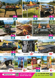 Ansar Mall catalogue Page 32