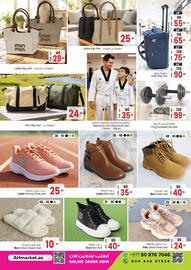 Ansar Mall catalogue Page 38