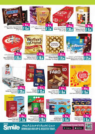 Ansar Mall catalogue Page 5