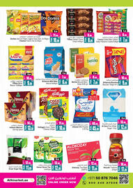 Ansar Mall catalogue Page 6