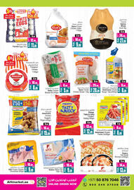 Ansar Mall catalogue Page 9