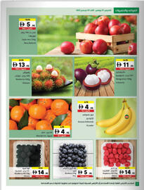 Sharjah Co-op catalogue Page 2