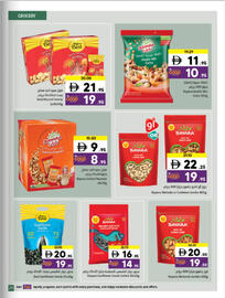 Sharjah Co-op catalogue Page 25