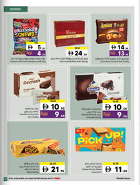 Sharjah Co-op catalogue Page 29