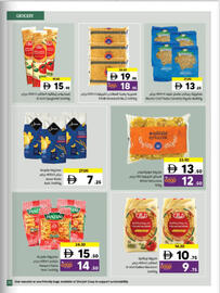 Sharjah Co-op catalogue Page 35