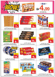 Ajman Market catalogue week 48 Page 14