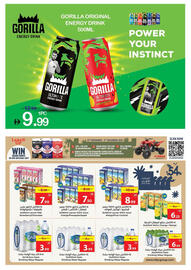 Ajman Market catalogue week 48 Page 17