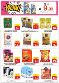 Ajman Market catalogue week 48 Page 19