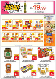 Ajman Market catalogue week 48 Page 21