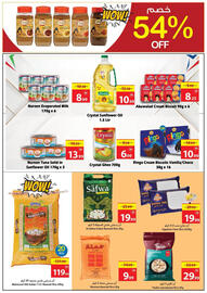 Ajman Market catalogue week 48 Page 24