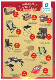 Ajman Market catalogue week 48 Page 28