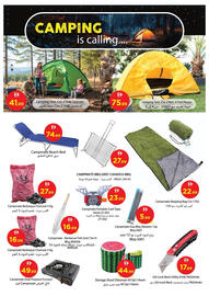 Ajman Market catalogue week 48 Page 31