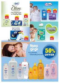 Ajman Market catalogue week 48 Page 41