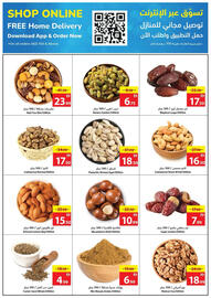 Ajman Market catalogue week 48 Page 5