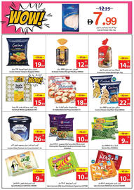 Ajman Market catalogue week 48 Page 9
