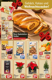 REWE Prospekt woche 49 Seite 6