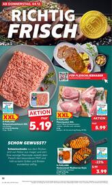 Kaufland DE folder week 49 Pagina 32